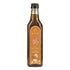 ROSIER Stone Pressed Black Mustard Oil